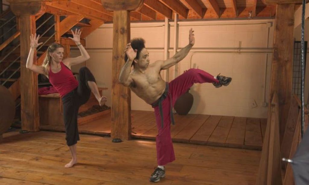 Our Programs Martial Arts Kung Fu MMA